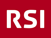 Logo RTR
