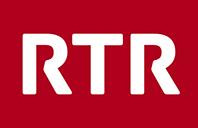 Logo RTR